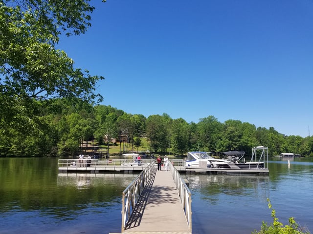 Longwood Park6