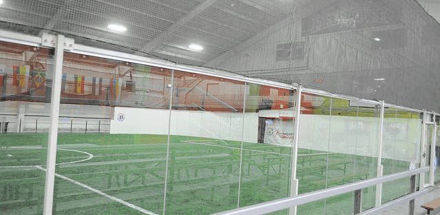 intra sports complex 6