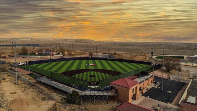 rawlings field sunset.jpeg