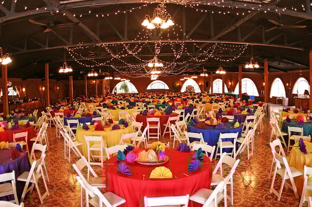 Corona-Ranch-Event-Mexican-Themed-Indoor-Reception.jpg