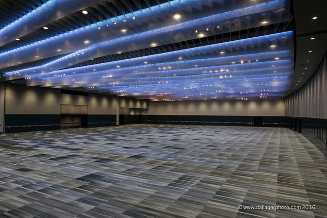 EllenDallager.USBallroom.Feb16.1 Large.jpeg