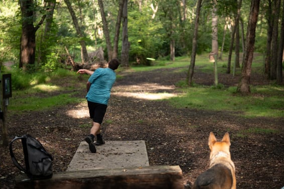 Wiconisco Creek Disc Golf - Web.png