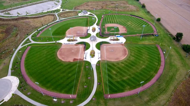 stuart-sports-complex-aerial (1)