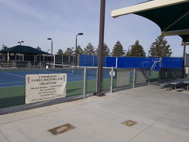 Lorenzi Park4