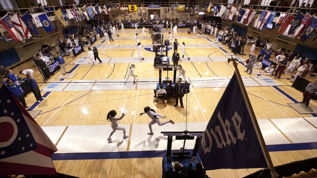 Card Gym (1)