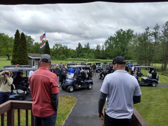 Heron Creek Golf Club7