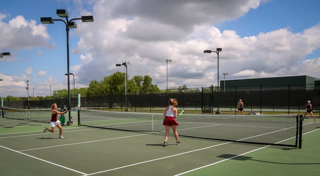 2018 04-24 AHSAA  Jimmy Johns Tennis Complex ph (178)_1