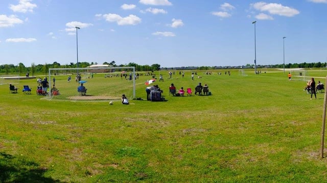 Hickory Slough Sportsplex5