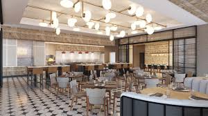 Hyattrestaurant.jpg