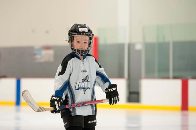 Idaho Ice World10