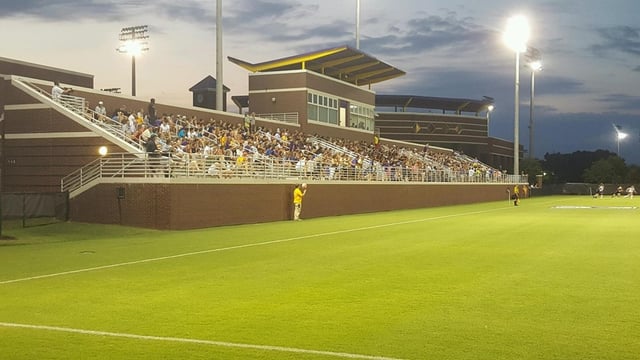 2015_Johnson_Soccer_Stadium_George_Mason_Game71