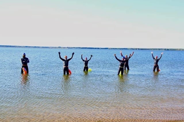 6771a1d25de3770090ab043ee19ae00ed9cf0920