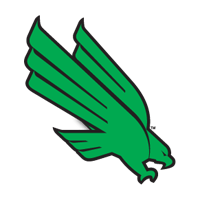 UNT - Waranch Tennis Complex