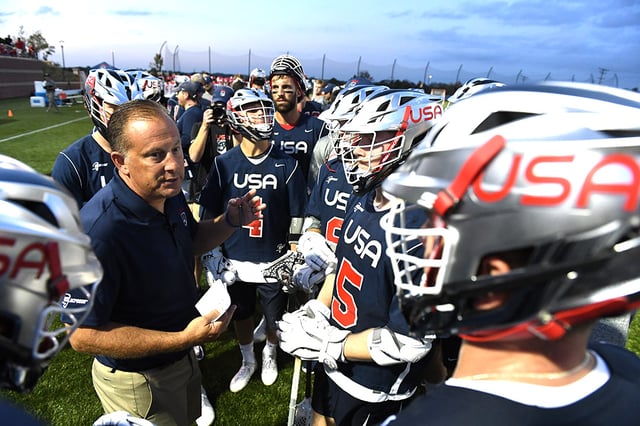 Us Lax 1
