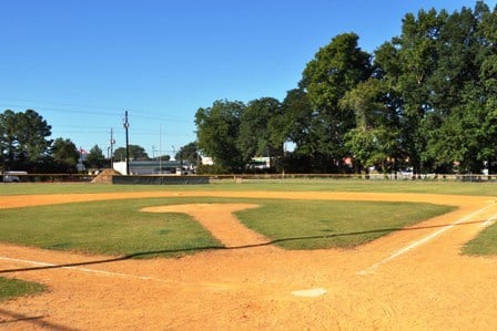 AnyConv.com__Thomas 4