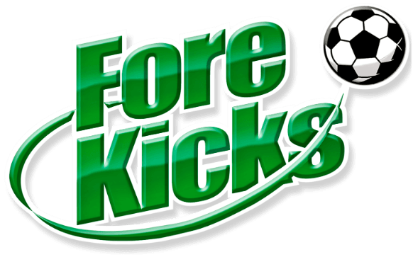 Fore Kicks Taunton Indoor and Outdoor Sports Complex