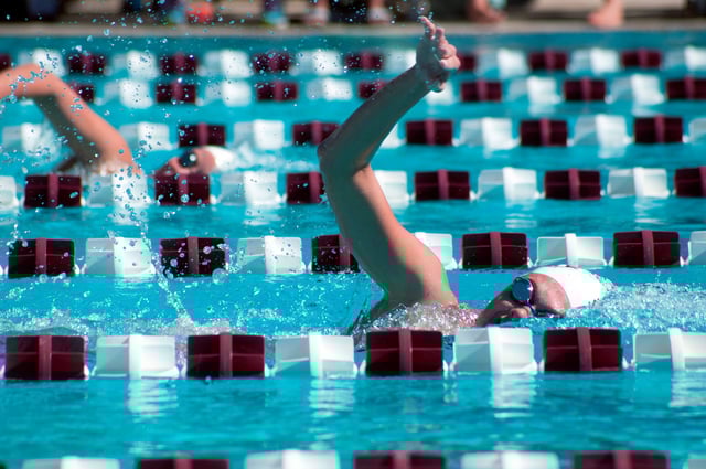 10945899_10153061801173836_4426170133867201145_o