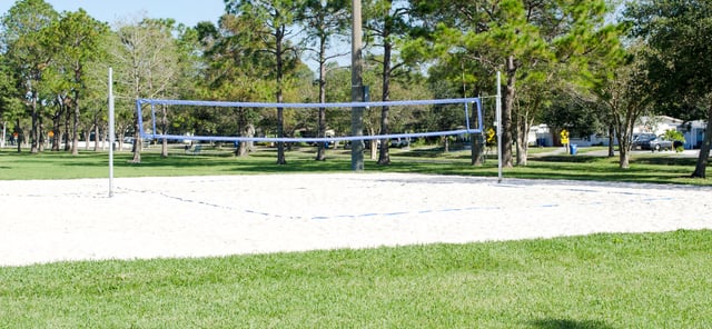northwest park 3