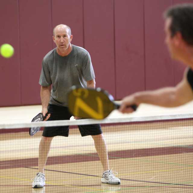 bayside recreation center virginia beach pickleball.jpg