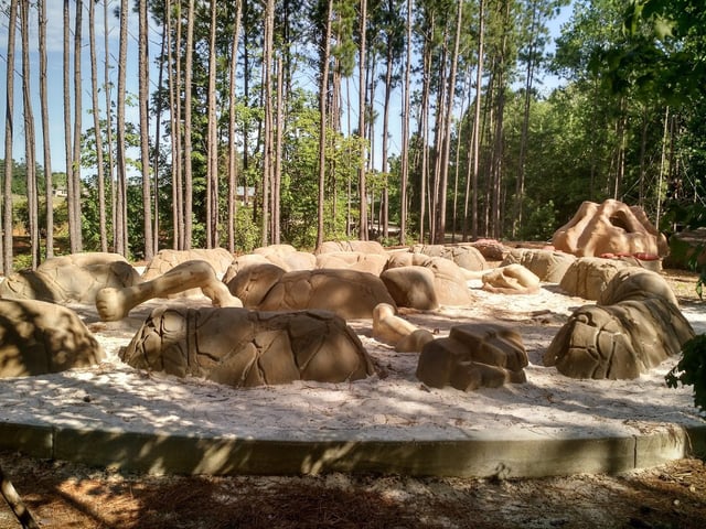 Caney Creek Preserve3