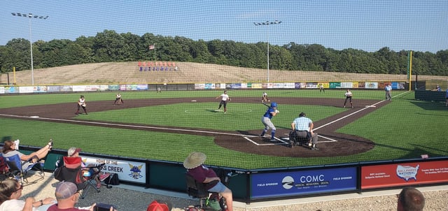 Ballparks National10