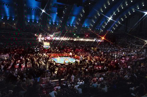 Boardwalk_Hall