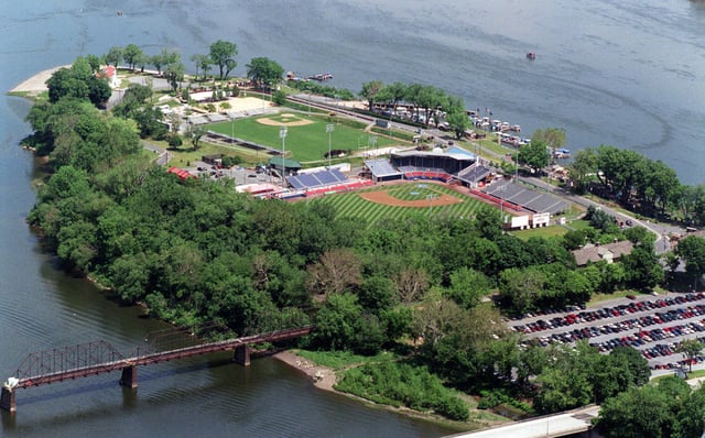 City Island7