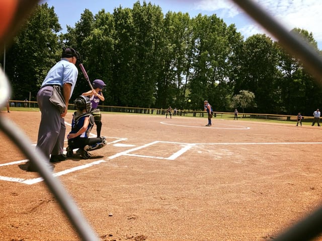 JB Red Owens Sports Complex2