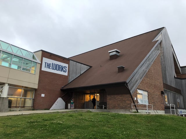 The Works Aquarena.jpg