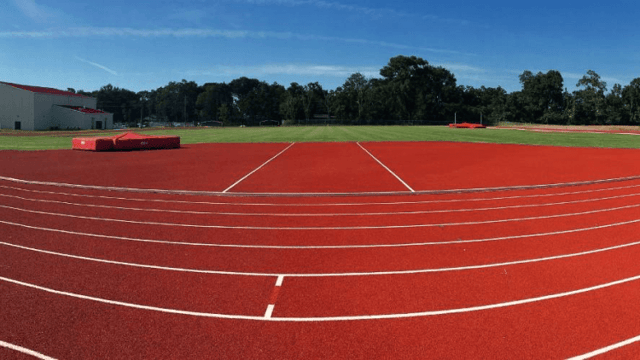 william carey hattiesburg track and field.png