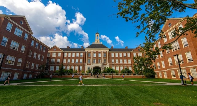 Miami University