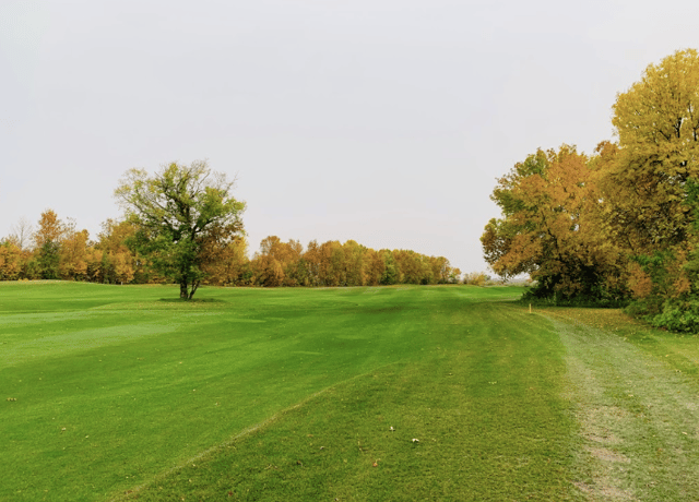 Moon lake Golf & Country Club 4