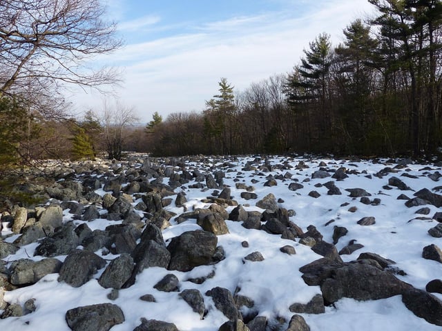Hawk Mountain6