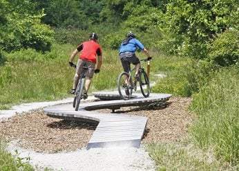 mountain-bike-riders.jpeg