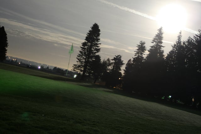 Sunset Grove Golf Course5