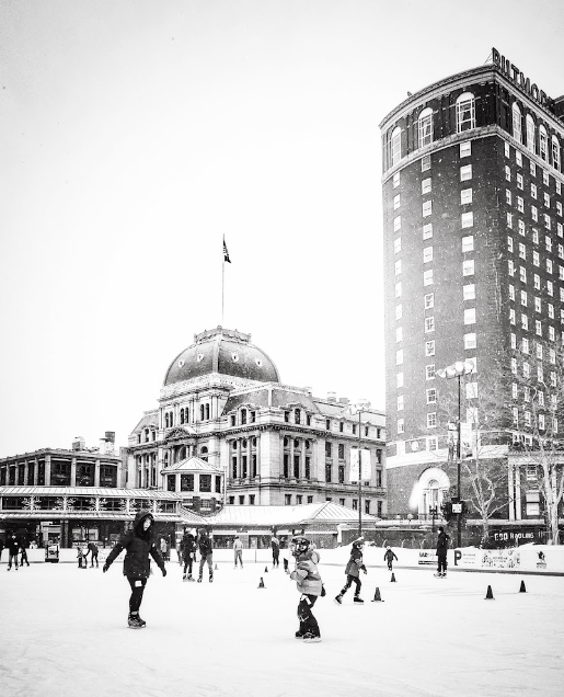 Screen Shot 2021-09-08 at 7.44.48 AM