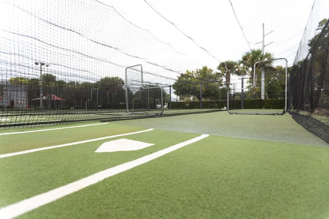 AnyConv.com__Eastmonte Park 4