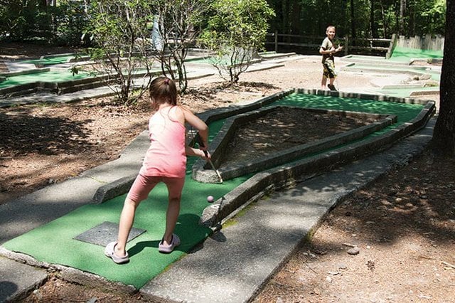 Oconee State Park11