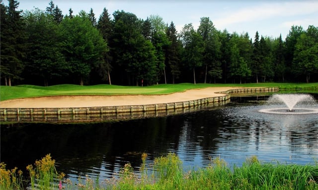 Commissionaires-Ottawa-Open-Eagle-Creek-Golf-Club-1024x614.jpg