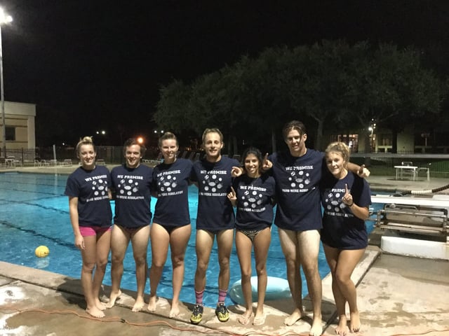 Texas A&M-Galveston2