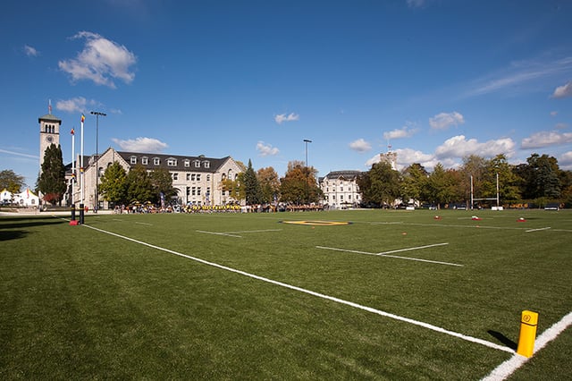 063-Nixon-Field-dist.jpg