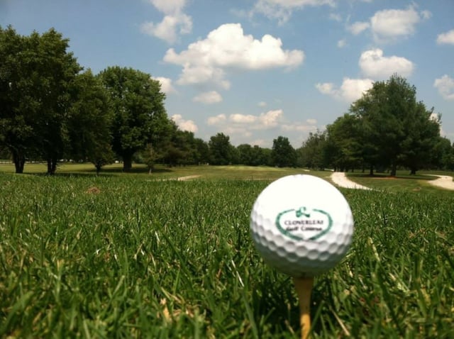 Tee Box.jpg
