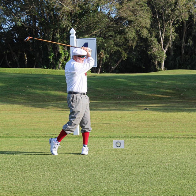 Sara Bay Country Club7