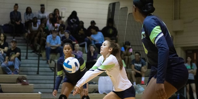 RecruitMe-Volleyball-20