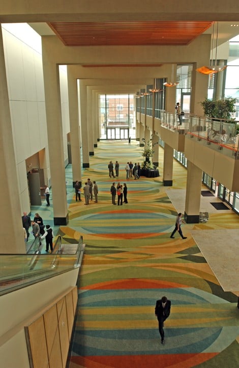 B_R_River_Center_Lobby 087.jpg