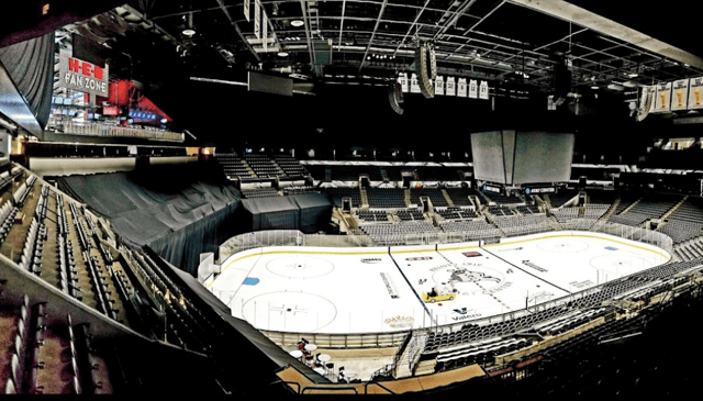 Screen Shot 2021-07-22 at 9.40.07 AM