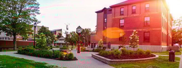 university-of-pei-campus_hero.jpg