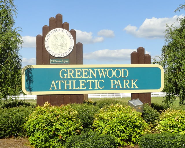 Greenwood.jpg