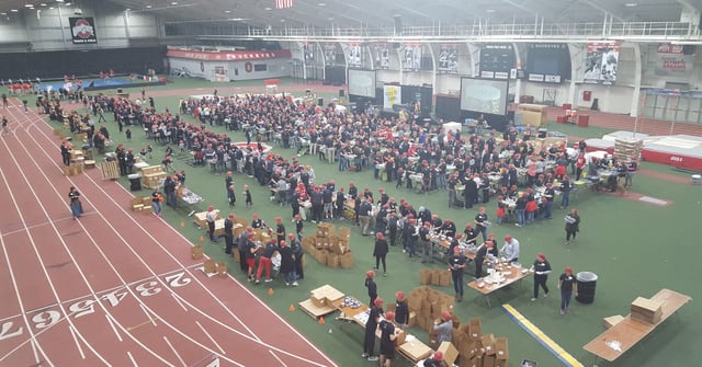 french field house 2