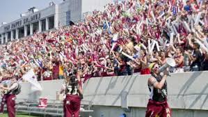 mcmaster university  football field.jpeg